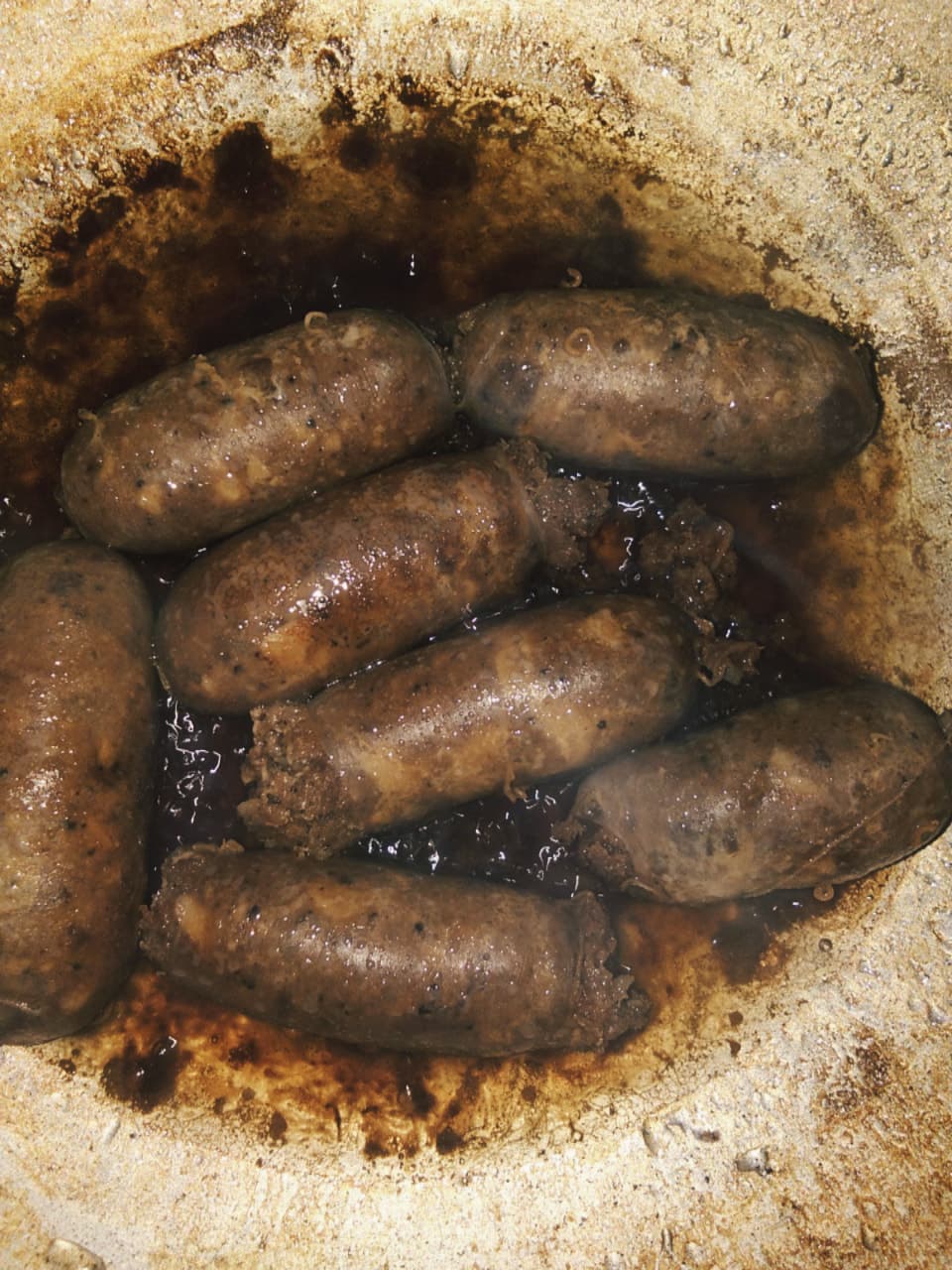 Photo shared by Annacela Romero