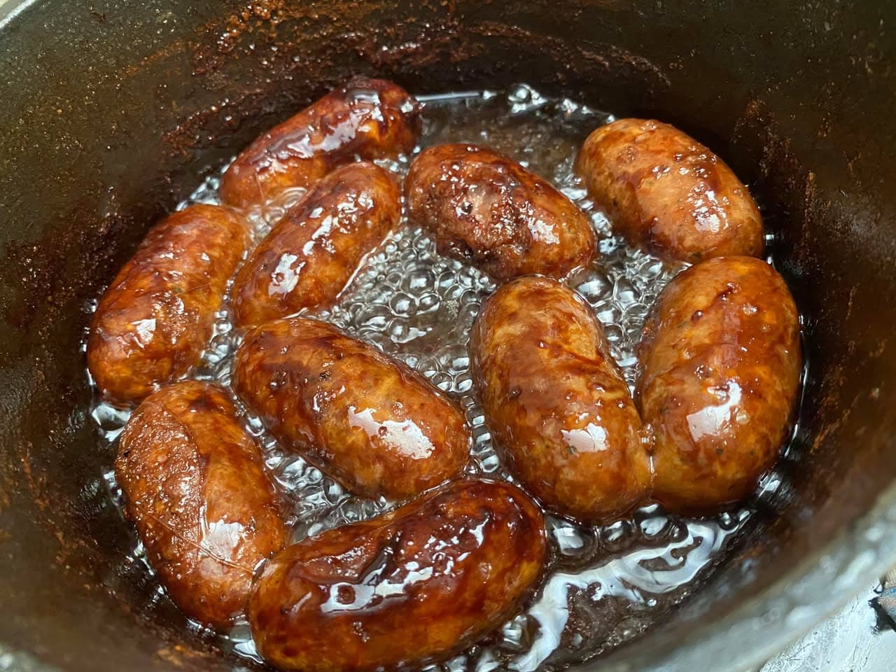 Photo shared by Charmaine Anne