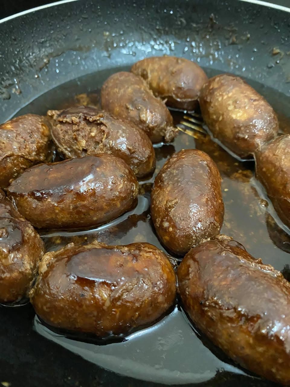 Photo shared by Deo Marq Ivan Mariano