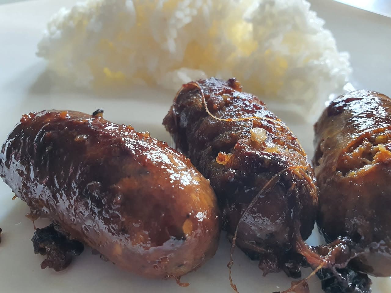 Photo shared by Jlvr Lydr