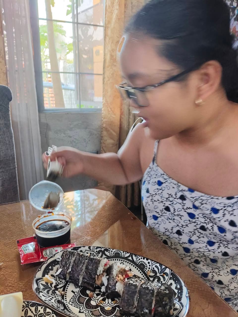 Photo by Kelly Navarez