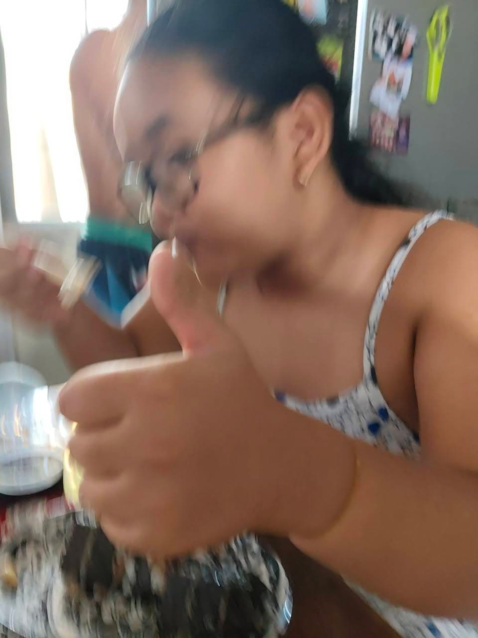 Photo by Kelly Navarez