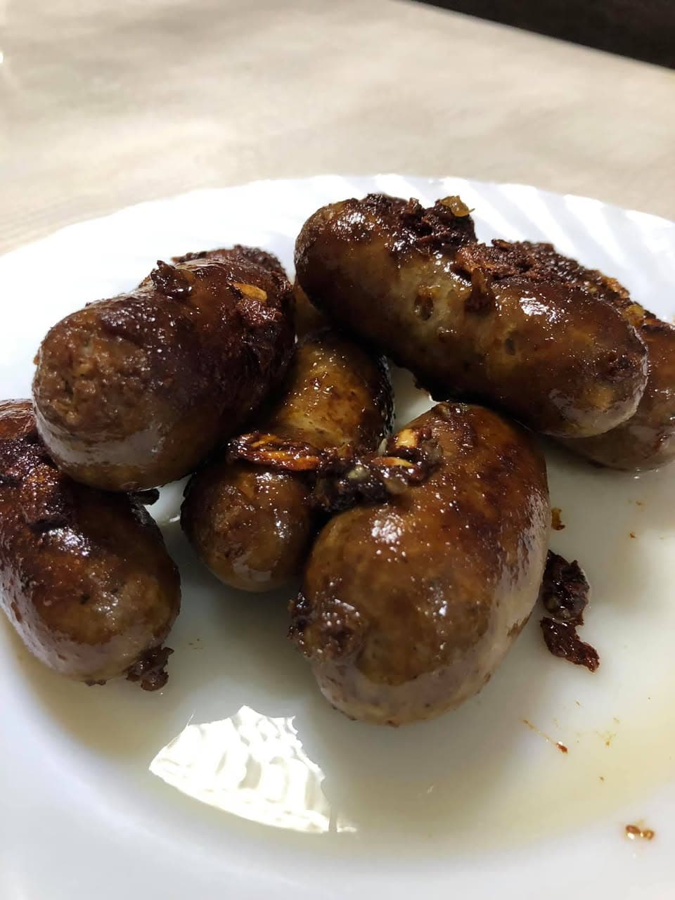 Photo shared by Raisa Kathleen Ablaza