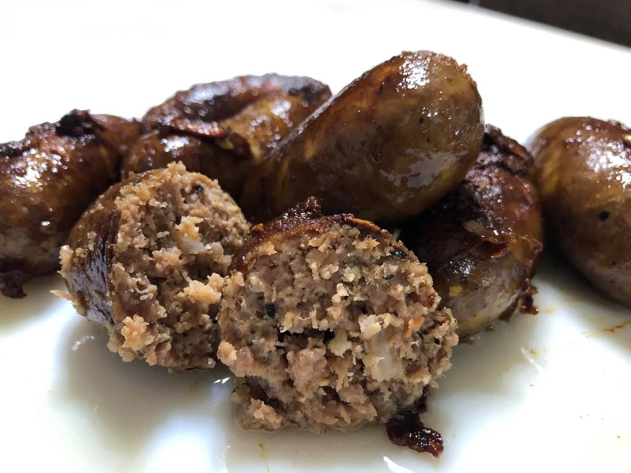 Photo shared by Raisa Kathleen Ablaza