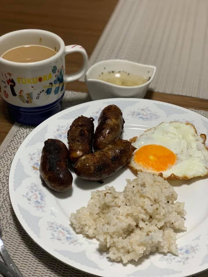 Photo by Zelina Imperial